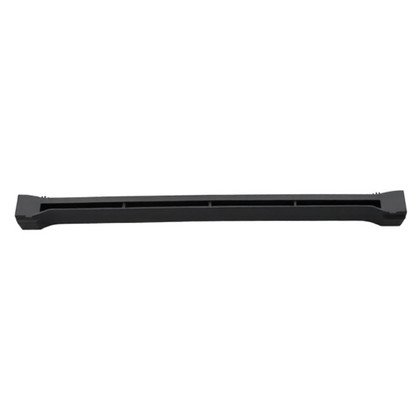 Listwa drzwi piekarnika Electrolux / AEG czarna 5611388256