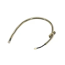 Wyłączniki, termometry, żarówki, Czujnik temperatury otoczenia do klimatyzacji Electrolux / AEG L400