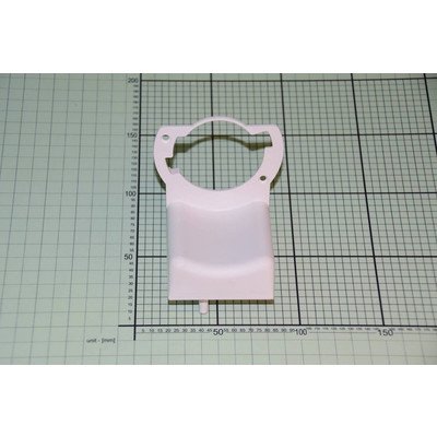 Stabilizator filtra głównego (1001318)