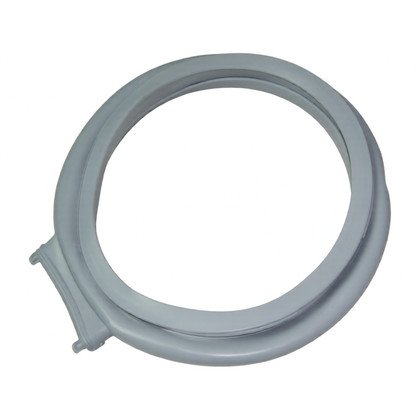 Części zamienne ARDO Fartuch drzwi do pralki Ardo WD-800 / WD-1000 007-23