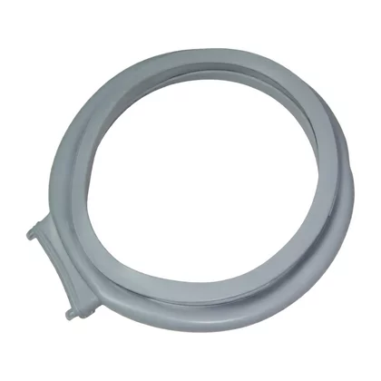 Części zamienne ARDO Fartuch drzwi do pralki Ardo WD-800 / WD-1000 007-23