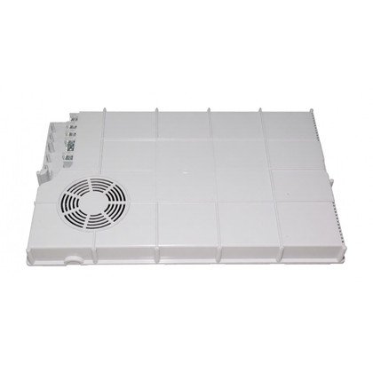 Moduł indukcyjny do płyty indukcyjnej Amica GECO MG361.49 2x21,2x16 PowM 8509331