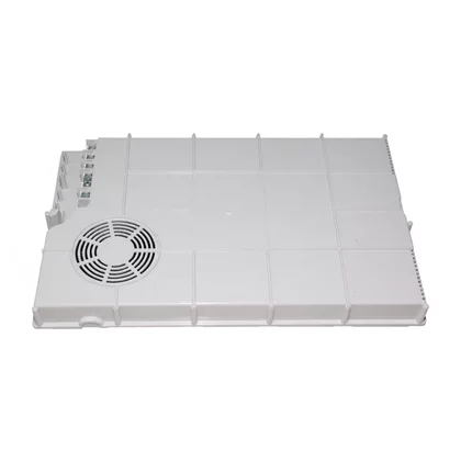 Moduł indukcyjny do płyty indukcyjnej Amica GECO MG361.49 2x21,2x16 PowM 8509331
