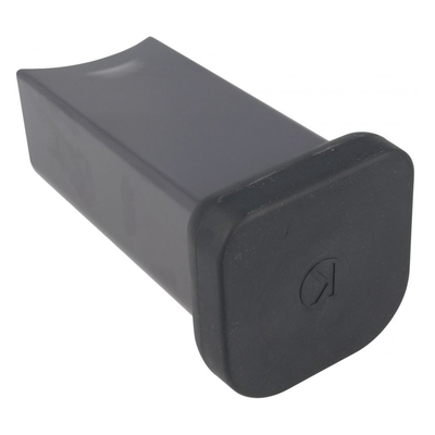 Części zamienne KENWOOD Popychacz przystawki szatkującej do robota kuchennego Kenwood KW711852