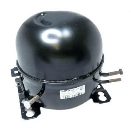 Starter PTC z klixonem do lodówki Ariston / Indesit / Hotpoint / Whirlpool MK183QL2U MSZ701/702NF C00113260 488000113260