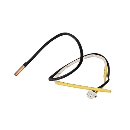 Wyłączniki, termometry, żarówki, Czujnik temperatury do klimatyzacji Electrolux / AEG 450 mm