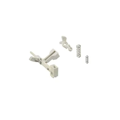 Złącze napędu do robota kuchennego Electrolux / AEG KM750 4071318283