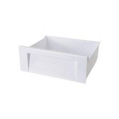 Szuflada (kosz) zamrażarki górna Whirlpool (481941879767) C00313094