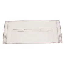 Części zamienne GORENJE Przód szuflady zamrażarki Gorenje / Hisense 419457