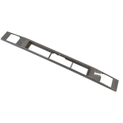 Panel 595 INOX'07 8039870