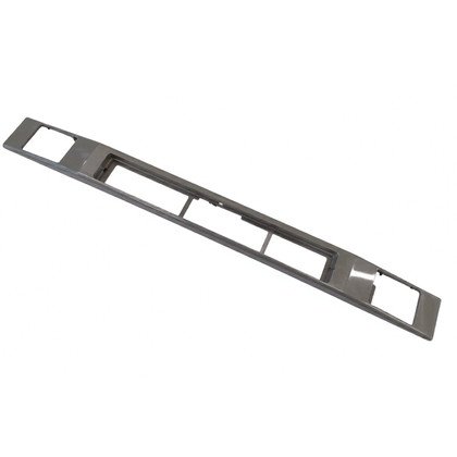 Panel maskownica do lodówki Amica 595 INOX'07 8039870