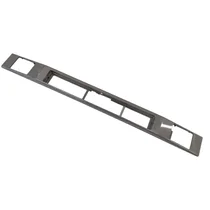 Panel maskownica do lodówki Amica 595 INOX'07 8039870