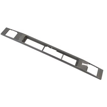 Panel maskownica do lodówki Amica 595 INOX'07 8039870