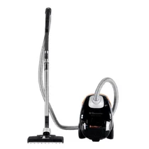 Kratka filtra do odkurzacza Electrolux / AEG 2193582729