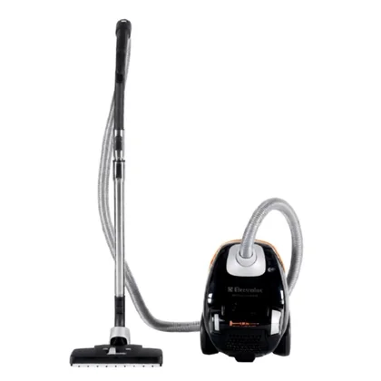 Kratka filtra do odkurzacza Electrolux / AEG 2193582729
