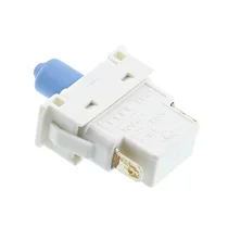 Przełącznik drzwiowy do chłodziarko-zamrażarki Electrolux / AEG 2263111029
