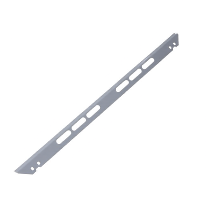 Dolna ramka drzwi piekarnika Electrolux / AEG 3422100028