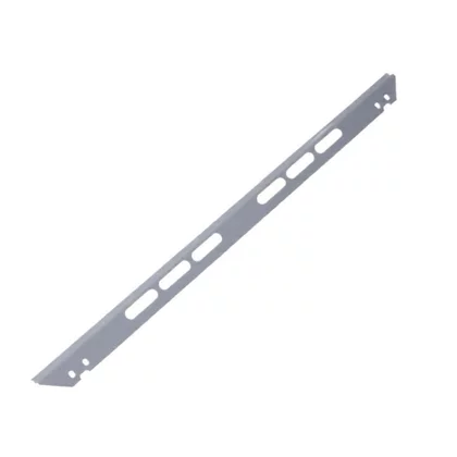 Dolna ramka drzwi piekarnika Electrolux / AEG 3422100028