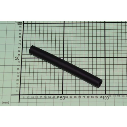 Węże do suszarek bębnowych Wąż połączeniowy pompy do suszarki Amica 1043478