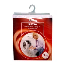 Worek do prania do pralki Amica 3 kg 1007863