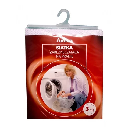 Worek do prania do pralki Amica 3 kg 1007863