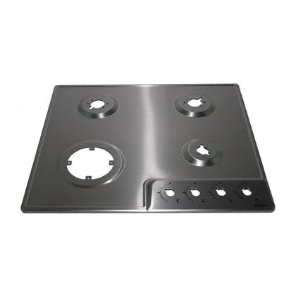 Płyty gazowo - ceramiczne Płyta podpalnikowa do płyty gazowej Amica 9080002