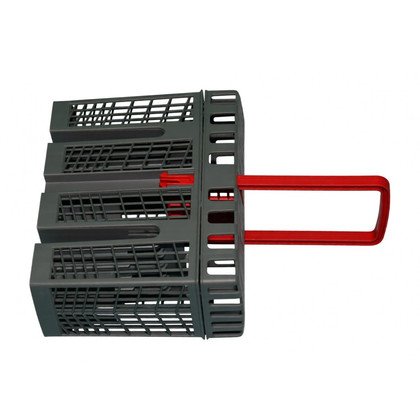 DFM 436 Kosz na sztućce do zmywarki Amica 45 cm 1048188