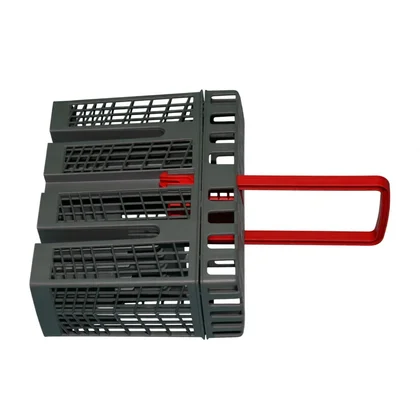 DFM 436 Kosz na sztućce do zmywarki Amica 45 cm 1048188