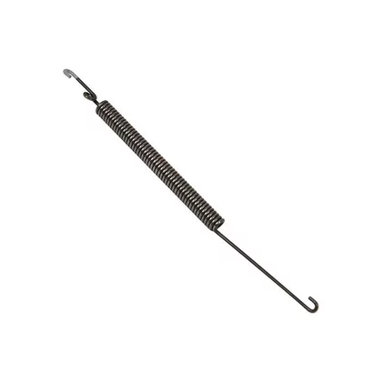 Sprężyna zawiasu drzwi do zmywarki Electrolux / AEG 1526642028