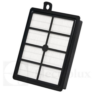 Hygiene Filter™ do odkurzacza EFHG12W (9001665083)