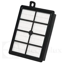 Zmywalny filtr wylotowy HEPA 12 do odkurzacza Electrolux / AEG EFHG12W 9001665083