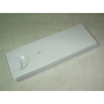 Drzwi zamrażarki 48.5x17.5 - CP200001 (481241619484)