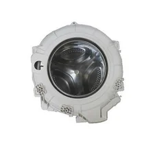 Zbiornik do pralki Whirlpool / Indesit / Ariston / Hotpoint 59 l 1400 obr./min C00647786