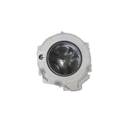 Zbiornik do pralki Whirlpool / Indesit / Ariston / Hotpoint 59 l 1400 obr./min C00647786