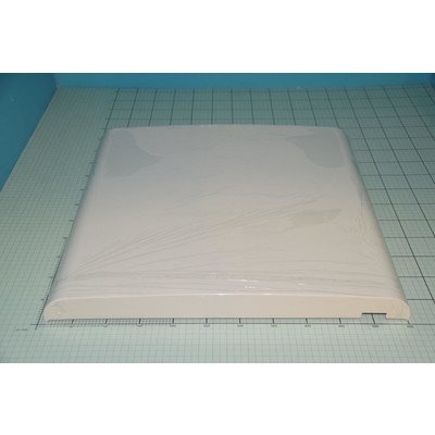 Zespół topu beżowy Amica (1037106)