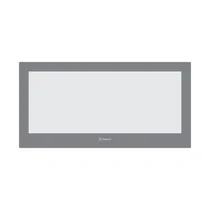 Szyba drzwi piekarnika Electrolux / AEG 524 x 263 mm