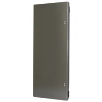 GNE60021X BEKO Drzwi chłodziarki do lodówki Beko / Grundig / Arcelik 4385071800