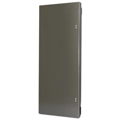 GNE60021X BEKO Drzwi chłodziarki do lodówki Beko / Grundig / Arcelik 4385071800