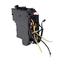 Zespół elektroniki głównej w pudełku Electrolux / AEG LC U