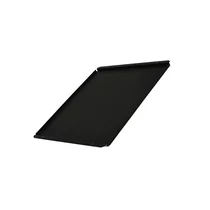 Blacha do pieczenia do piekarnika Electrolux / AEG 424 x 333 mm 5611724013