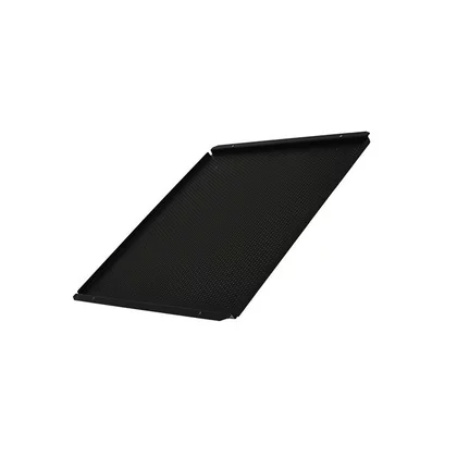 Blacha do pieczenia do piekarnika Electrolux / AEG 424 x 333 mm 5611724013