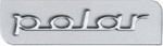 Polar / Whirlpool