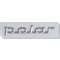 Polar / Whirlpool