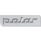 Polar / Whirlpool