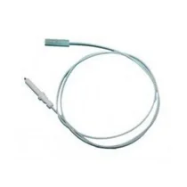 Iskrownik palnika do płyty gazowej Ariston / Indesit / Hotpoint / Whirlpool 600 mm C00090372 488000090372