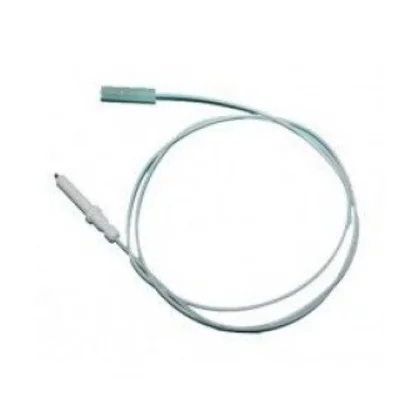 Iskrownik palnika do płyty gazowej Ariston / Indesit / Hotpoint / Whirlpool 600 mm C00090372 488000090372