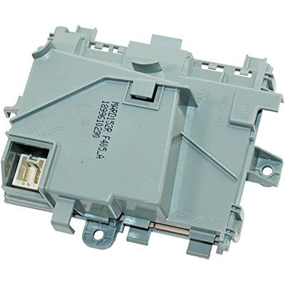 Moduł zmywarki Beko (1899610290)