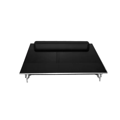 Drzwi do piekarnika Amica 1020SmScJQ IDEO 9067148