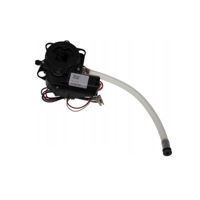 Części zamienne BOSCH/SIEMENS Zawór ceramiczny do ekspresu Siemens 12015639