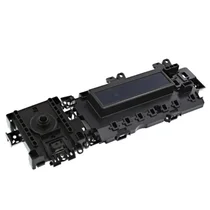 Elementy elektryczne do pralek r Płytka interfejsu użytkownika do pralki AEG / Electrolux 8089959392